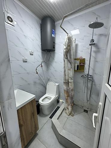 Продажа салонов красоты и кабинетов: Продаётся уникальная 2-комнатная квартира «2 в 1» в 10 микрорайоне — 15