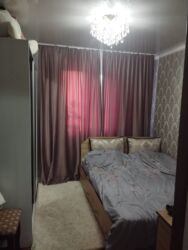 Продажа домов: Дом, 100 м², 6 комнат, Собственник, Евроремонт — 11