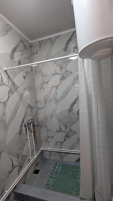 Продажа коттеджей и домов: Продается новый коттедж, состоящий из двух номеров, в каждом номере — 8