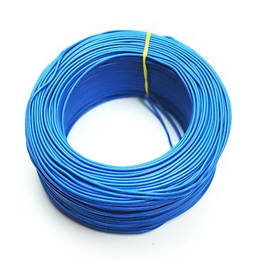 lan kabel 20m: Kateqoriya: Kabellər və Dönüşdürücülər > Montaj Kabelləri Məhsul — 1