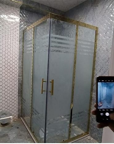 hamam ara kesmeleri: Yeni Arakəsmə, Künc üçün, Pulsuz çatdırılma — 4