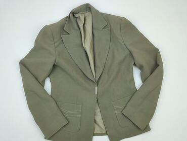 Women's blazers: Women's blazer L (EU 40), condition - Very good