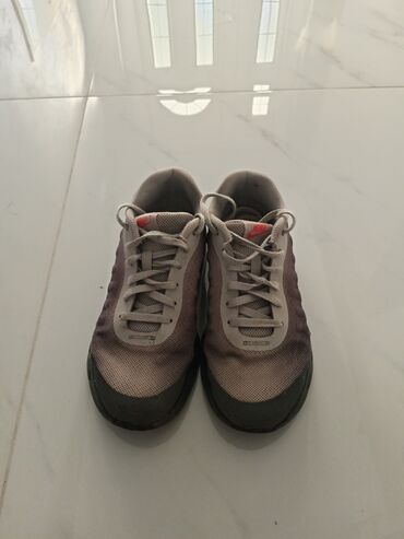Patike: Nike, Veličina - 36 — 19