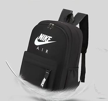 Другие товары для детей: Продаю рюкзаки в отличном качестве,подойдут как для повседневной жизни — 7