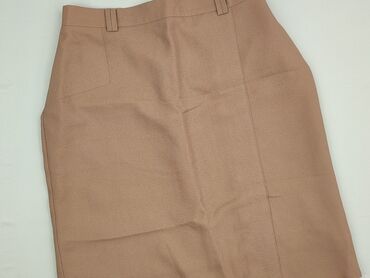 Sarex, Спідниця жіноча, розмір 2XL