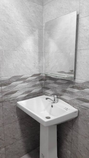 Köhnə tikili: Bakı, 3 otaqlı, Köhnə tikili, 55 kv. m — 5