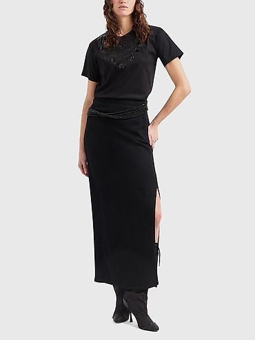 astar: Emporio Armani Yeni! S Olchu (395azn alinib) — 6