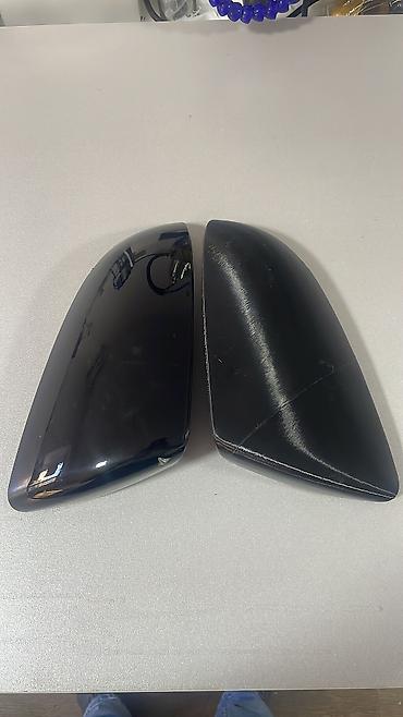 СТО, ремонт транспорта: Без выезда — 5