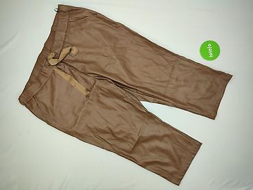 98 in: BPC Selection, Spodnie materiałowe damskie, rozmiar 4XL — 2