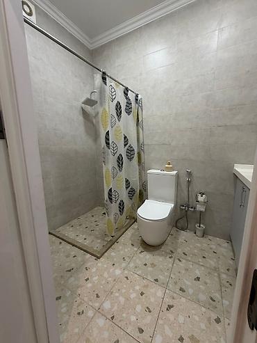 Квартиры: 2 комнаты, Новостройка, 64 м² — 10