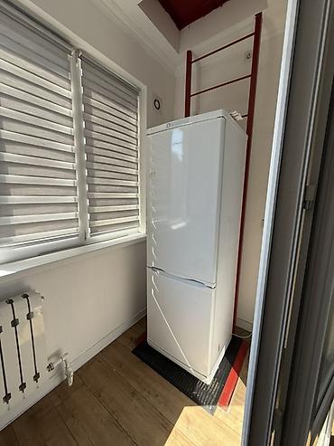 Продажа квартир: 1 комната, 48 м², Элитка, 7 этаж, Косметический ремонт — 10