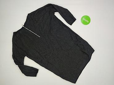 megi: Mohito, Sukienka damska, rozmiar S — 3