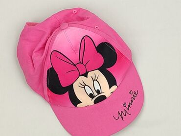 Baseball cap Cotton, condition - Perfect