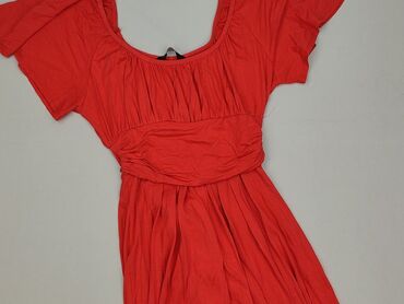 qiosk sukienki wyprzedaż: Dorothy Perkins, Women`s dress, size M