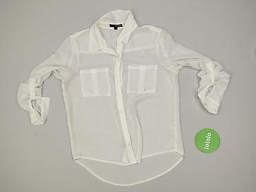 pull and bear long sleeve: Tally Weijl, Koszula damska, rozmiar XS — 2