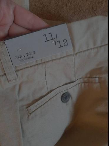 boyfrend cinslər: Zara boys .Yenidilər.1 dəgə geyinilib.Şortiklər geyinilməyib.1 -inin — 2
