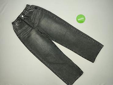 i dodo jeans: Spodnie jeansowe, 16 lat, 170, stan - Bardzo dobry — 2