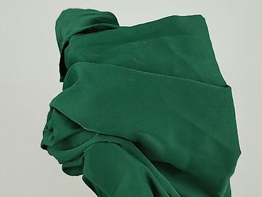 shein logowanie: Shein, Bluzka damska, rozmiar XL — 6