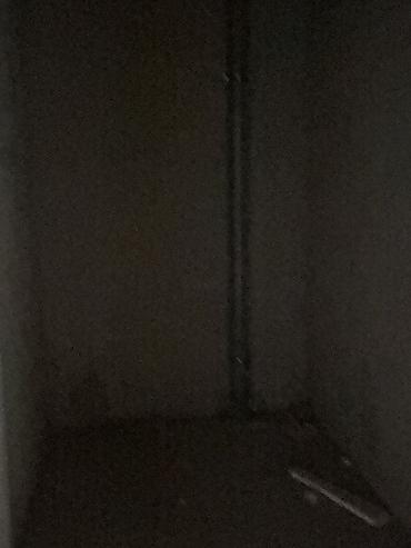 жилой комплекс фрунзе: 2 комнаты, 70 м², Элитка, 14 этаж, ПСО (под самоотделку) — 9