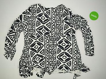 botki tk maxx: Tunika damska, rozmiar 6XL — 3