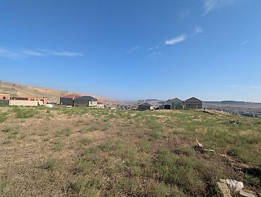 torpak: 8 sot, Tikinti, Mülkiyyətçi — 4