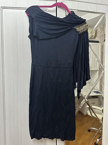 elbiseler: Kokteyl donu, Midi, Fendi, S — 2