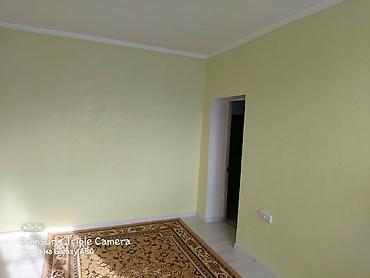 город талас: 5 комнат, 102 м², 7 соток, Орловка, Собственник — 8