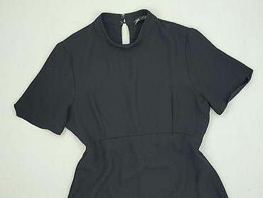 komplety: Zara, Sukienka damska, rozmiar S — 1