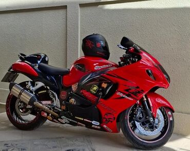ilkin odenissiz kredit telefon planset: Suzuki - SUZUKİ, 1300 sm3, 2012 il, 45000 km