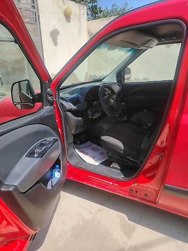 hyundai elaqe: Şəhərdaxili və bölgələrə yükdaşıma, xidmət və təchizat işləri üçün — 6