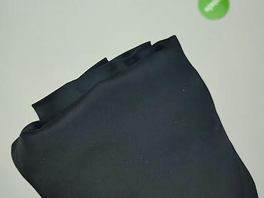 moda klasyczna: Sukienka damska, rozmiar S — 5