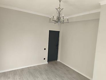 Продажа квартир: 1 комната, 17 м², Индивидуалка, 1 этаж, Косметический ремонт — 7