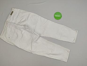 mango olivia: S.Oliver, Spodnie materiałowe damskie, rozmiar M — 3