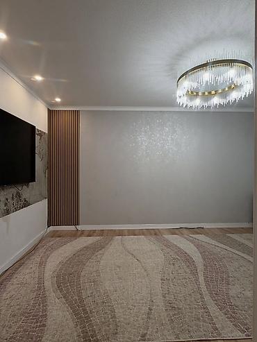 Продажа коттеджей и домов: Срочно продаем дом 90м2 в мкрн.Көк -Жар(за Дасмией)4.6 соток . Дом в — 3