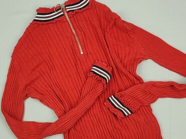кофти жіночі польські: Monki, Women`s sweater, S (EU 36)