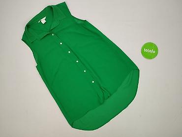 bluza dior: H&M, Koszula damska, rozmiar XS — 2