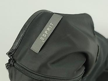 garnitury c: Esprit, Sukienka damska, rozmiar S — 4