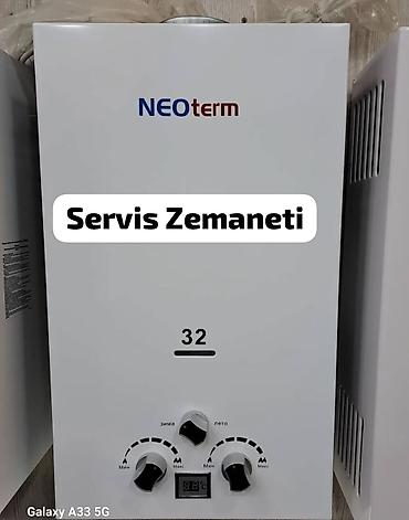 32: Pitiminutkalarin optavoy qiymetlerle satisi. Qazani yekedi ve qalindi — 1