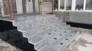 Кафель мозаика: Укладка кафель керомогронит гронит мозайка — 13