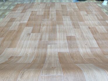 linoleum qiymeti bakida: 🟩 Linoleum Nədir və Niyə Seçilməlidir? 🏠 Eviniz və ya ofisiniz üçün