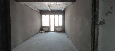 аренда квартир асанбай: 4 комнаты, 167 м², Элитка, 5 этаж, ПСО (под самоотделку)