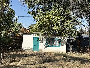 дом на иссыкуле: Продаётся дачный участок в с. Беш-Кунгей Участок — 6 соток — 7