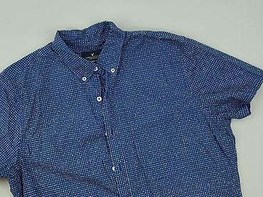 lefties: American Eagle, Koszulа dla mężczyzn, rozmiar L — 1