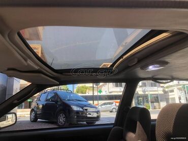 Honda: Honda Civic: 1.6 l. | 1991 έ. Κουπέ — 2