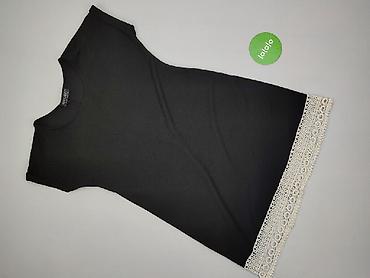 cheap nice dresses: Wybierz, Sukienka damska, rozmiar XL — 2