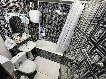 7 1: 2 комнаты, 42 м², Юбилейка Хрущевка, 4 этаж, Евроремонт — 8