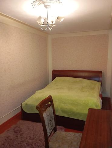 квартира баку купить: Мингечевир, 2 комнаты, Вторичка, 45 м² — 6