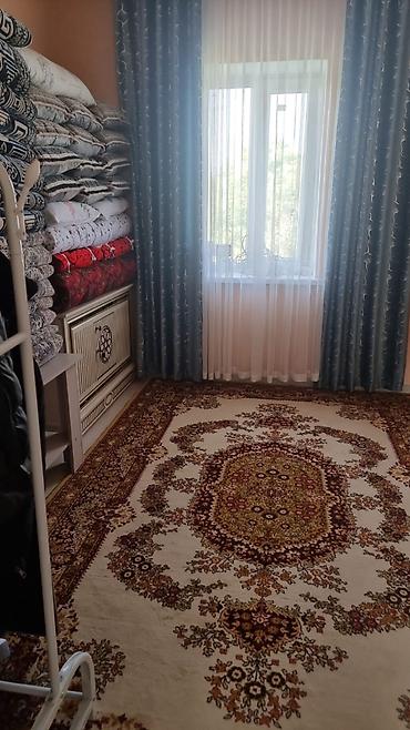 🏡 ПРОДАЮ ЖИЛУЮ ДАЧУ! 🏡 📍 Село Беш-Кунгей ✨ Площадь: 160 м² 🛏 5 at lalafo.kg 🏡 ПРОДАЮ ЖИЛУЮ ДАЧУ! 🏡 📍 Село Беш-Кунгей ✨ Площадь: 160 м² 🛏 5