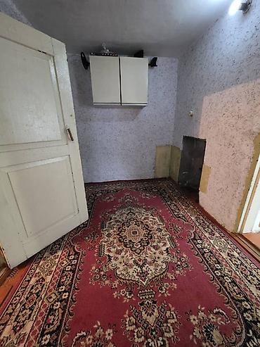 Продажа коттеджей и домов: 🔷 ПРОДАЁТСЯ ДОМ В КАРА-БАЛТЕ ‼️ 🔷 Адрес: г. Кара-Балта, ул at lalafo.kg — 18 Продажа коттеджей и домов: 🔷 ПРОДАЁТСЯ ДОМ В КАРА-БАЛТЕ ‼️ 🔷 Адрес: г. Кара-Балта, ул — 18