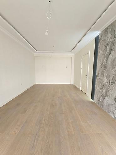 esey satisi: 2 otaqlı, Yeni tikili, m. Nəriman Nərimanov, 69 kv. m — 3